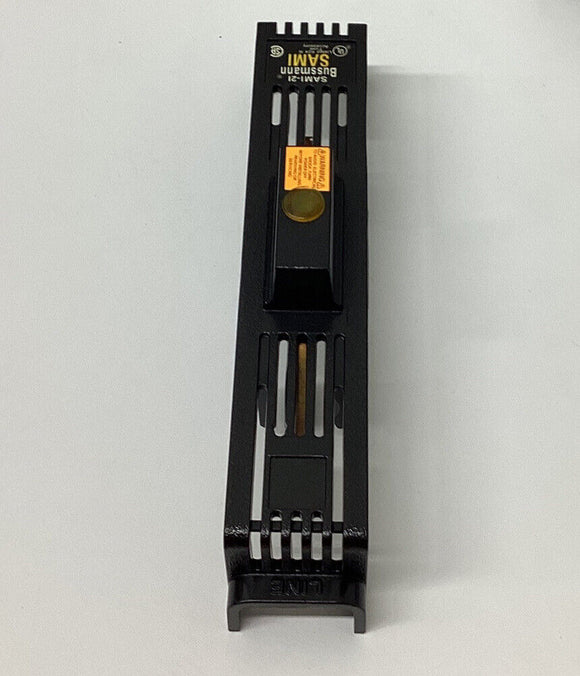 Bussmann SAMI-21 SAMI Fuse Accessory