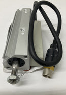 SMC CE1B20-50 Stroke Reading Cylinder-2