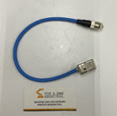 CKD H0 Reed Sensor Switch-3