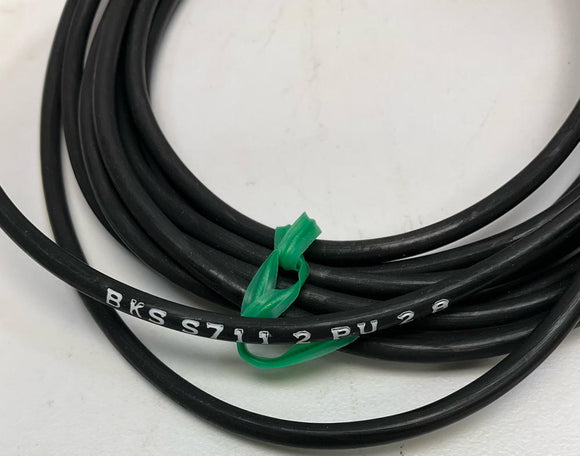 Balluff BKS-S711-2-PU-2.8 Cable
