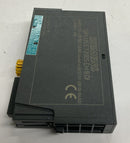 Siemens 6AG1 131-4BF00-7AA0 Siplus ET 200S EM 8 DI-5