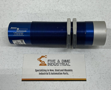 Sensor Instruments Spectro-3-50-FCL Color Sensor Light Module Spectro