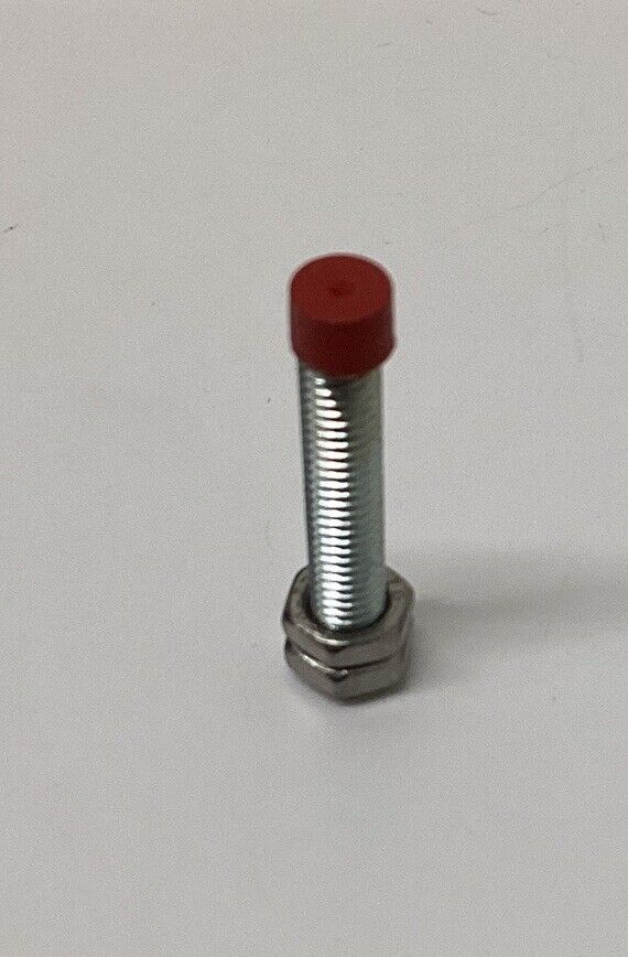 Destaco 213208-M-L  M5 Clamp Adjustment Spindle 3-Pack