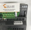 ABB DSQC 328A 3HAC 17970-1 I/O Module Unit-4