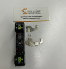 Phoenix Contact 2781194 Surge Protection Plug-1