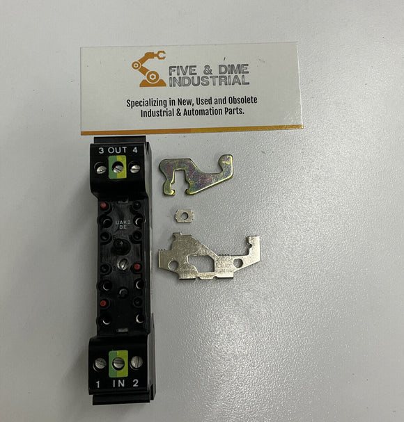 Phoenix Contact 2781194 Surge Protection Plug