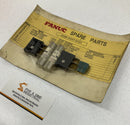 Fanuc A02B-0047-K101 Spare Parts Kit-4