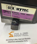 SPX Hytec 100998 Hydraulic Work Support Model C-5