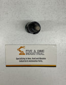 Atlas Copco 4250-1933-84 Reversing Valve-3