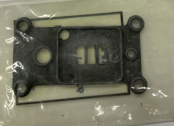 Ingersoll Rand 93339 ARO -1 Diaphram