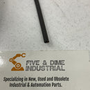 Lumberg Automation RKT 4/3-224/5M Cordset-3