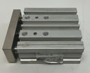 SMC MGPM12N-30 Compact Guide Cylinder-2