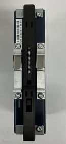 Allen Bradley 1606-XLE120EC Ser. B Conformal Coated Power Supply 1-Phase-4