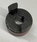 Lovejoy L-050 .375 M542460 Jaw Coupler Coupling-2