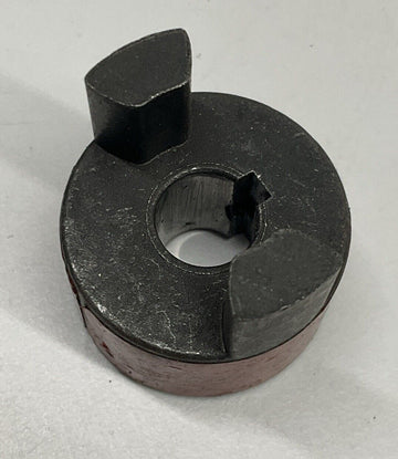 Lovejoy L-050 .375 M542460 Jaw Coupler Coupling - 0