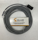 Carlo Gavazzi  PE12CNT15 Sensor-1