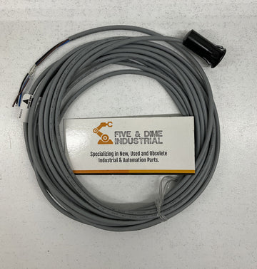 Carlo Gavazzi  PE12CNT15 Sensor