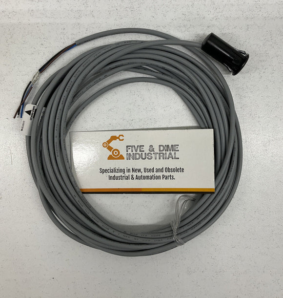 Carlo Gavazzi  PE12CNT15 Sensor