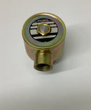 Honeywell Skinner V5L26985 Solenoid Valve 10HZ  3/64PSi 120VDC-2