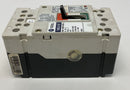 Allen Bradley 140U-H2C3-C30 Circuit Breaker 30A 480V, 3-Pole-4