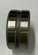 McGill GR-16-N Roller Ball Bearing-4
