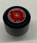 Masuda MSA-60N 1/2" Air Breather Vent-5