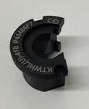 Changer & Dresser KTWHL(U)-410 Holder-4