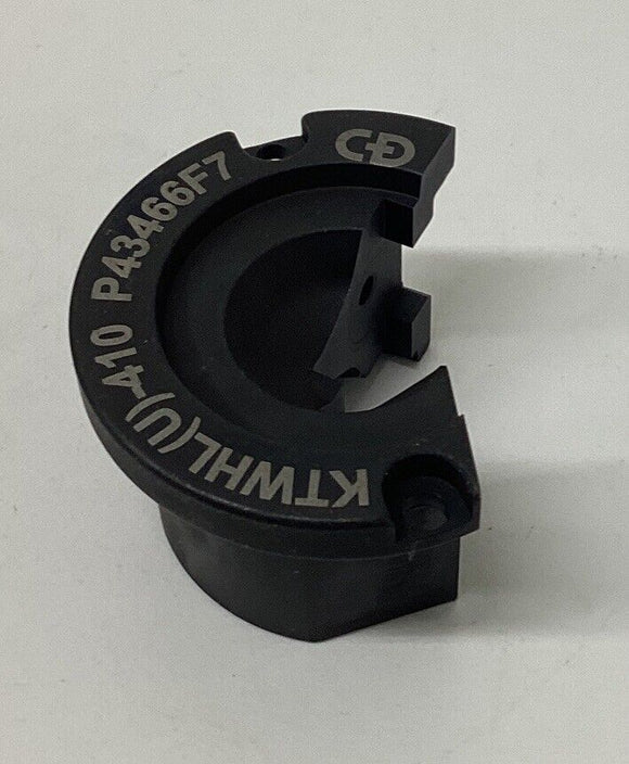 Changer & Dresser KTWHL(U)-410 Holder