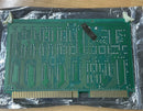 Videojet 353802-CC  Control Board Assembly-5