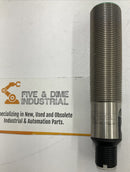 Pepperl Fuchs 237038 / Proximity Switch Sensor CBBB-18G575-E2-V1-6