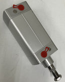 Bosch Aventics R480144799 Pneumatic Cylinder-4