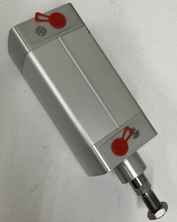 Bosch Aventics R480144799 Pneumatic Cylinder