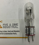 Honeywell 129456M UV Power Sensing Tube-2