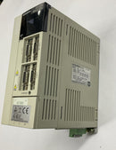 Mitsubishi MR-J2-40A1 400W, 1PH AC Servo Drive-6