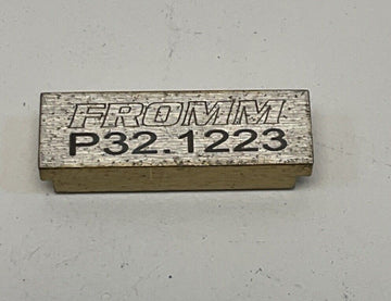 FROMM Center Gripper P32.1223 - 0