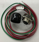 Turck RKFP 35-1M U99-11914 MiniFast Receptacle-2