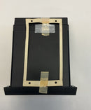 Red Lion Controls Series 600 Four Digit RPM Counter-4