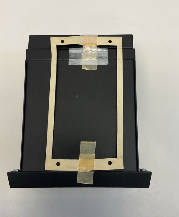 Red Lion Controls Series 600 Four Digit RPM Counter