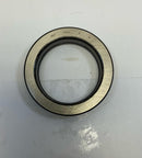 SKF  51111 Single Direction Thrust Bearing  2.1654'' Bore, 3.070  O.D.-2