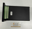 Escort Memory Datalogic HS640B Serial Controller-2