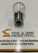 Yale Hysler 518800652 36 Volt 25 Watt SP7 Bulb-2