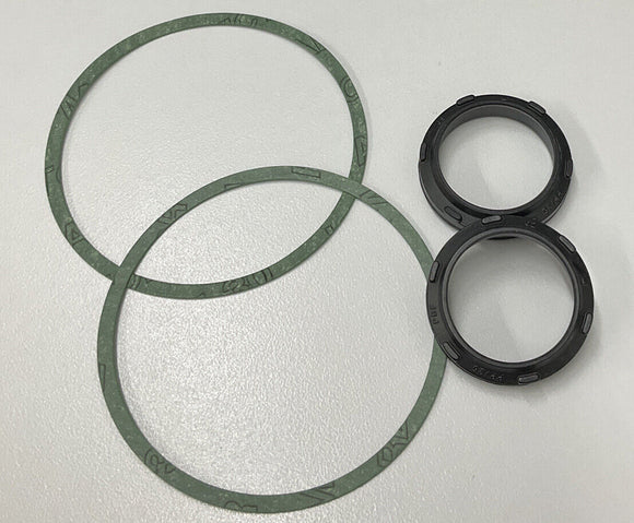 Rexroth Bosch 523-OLD 19mm Piston Send Kit