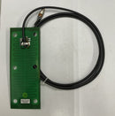 Keller KLT06A 8000237580 RSK-60-160-ATEL PCB-2