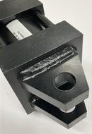 Parker 3.25BB2HKTVS14A1.000 Series 2H Heavy Duty Hydraulic Cylinder-9