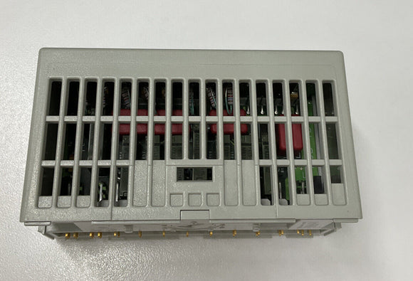 Allen Bradley 1794-0WB Ser.A Flex I/O Output Module