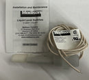 Madison  1 2XC13 100 PSI Liquid Level Switch-3