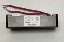 Allen Bradley 700-N5 Surge Suppressor Relay-3