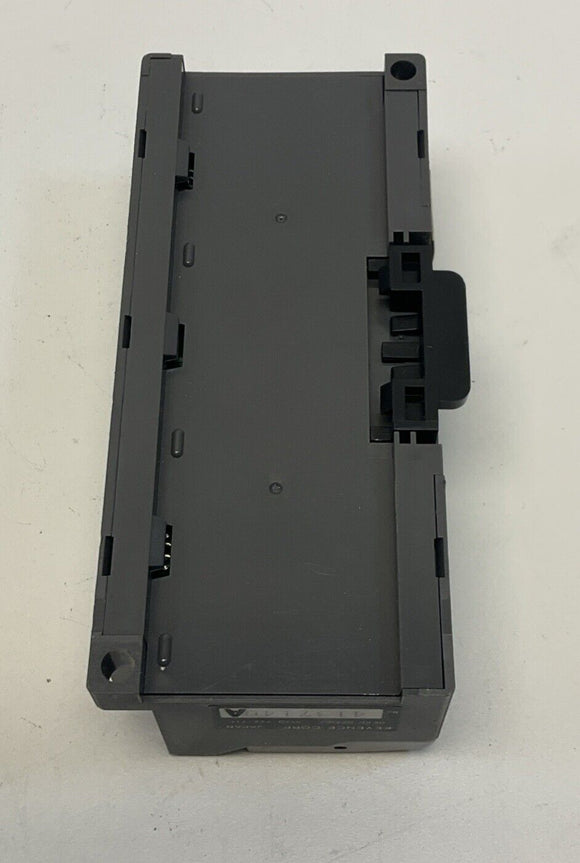 Keyence KV-R8R Output Terminal Block KVR8R