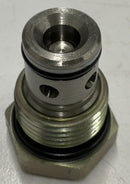 Eaton Vickers CV110N-P005 Check Valve-5