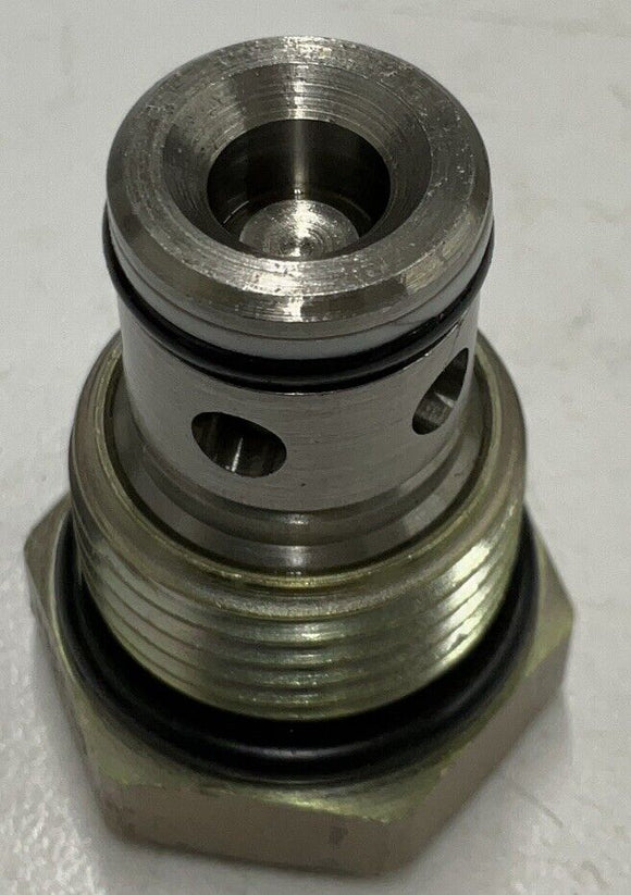 Eaton Vickers CV110N-P005 Check Valve